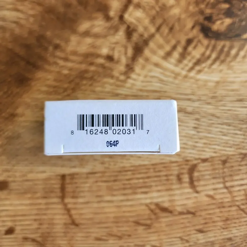 RMS BEAUTY UNCOVERUP CONCEALER-SHADE 11-FULL SIZE-0.20 OZ-NIB